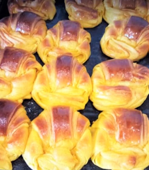 pasteis8