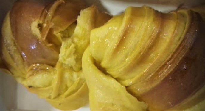 pasteis9