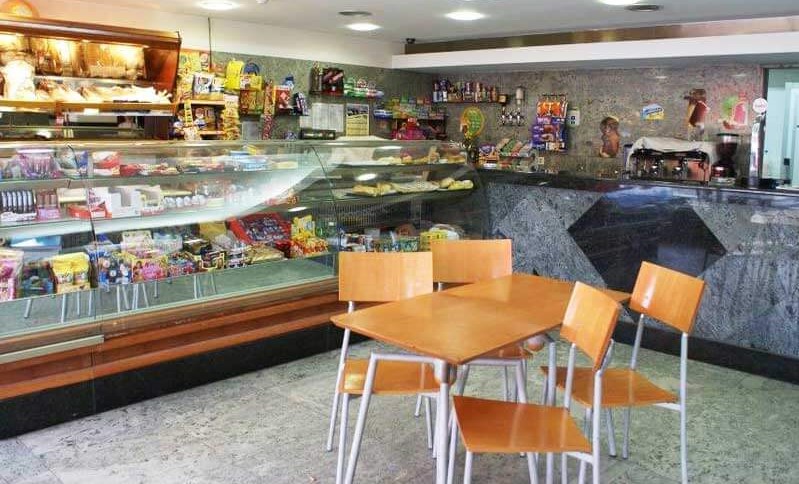pastelaria2