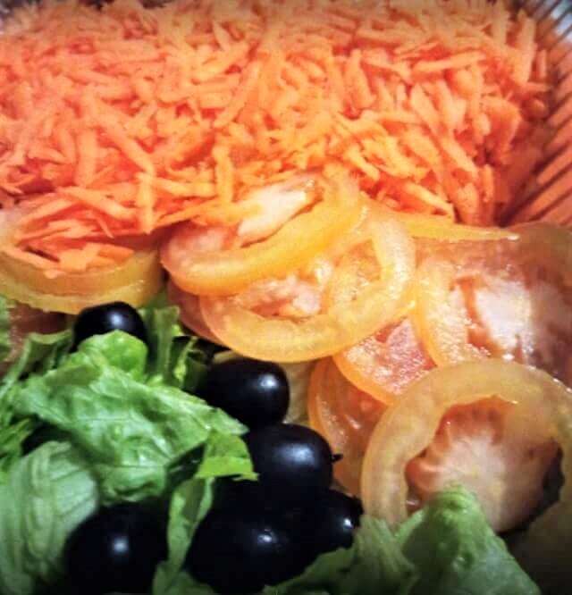 snack11