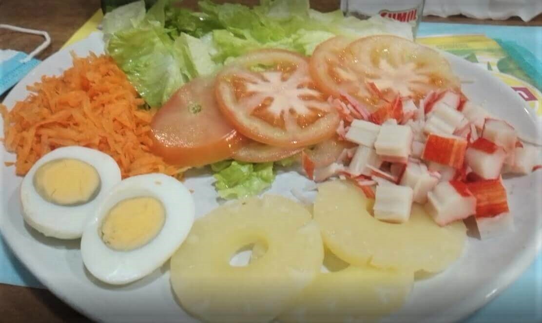 snack15.jpg