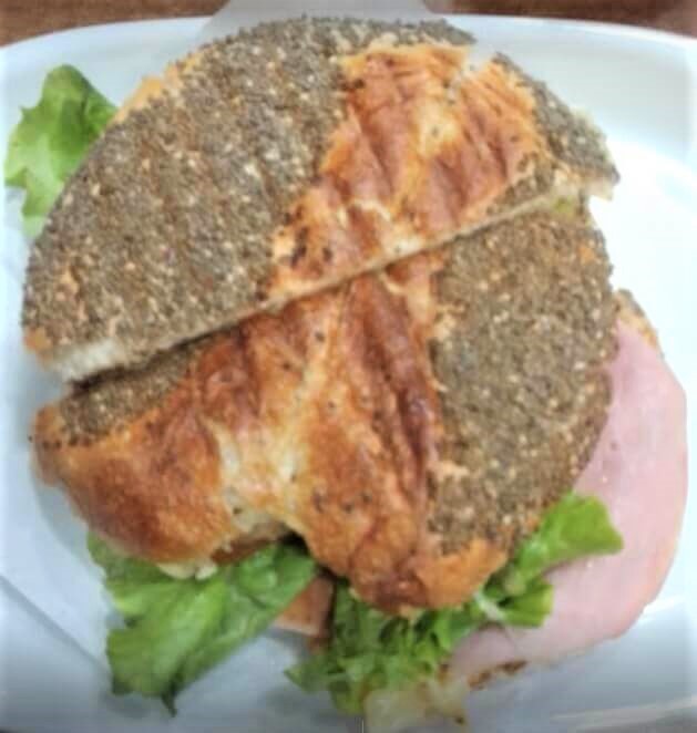 snack17.jpg