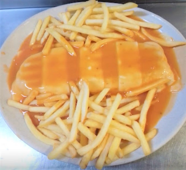 snack18