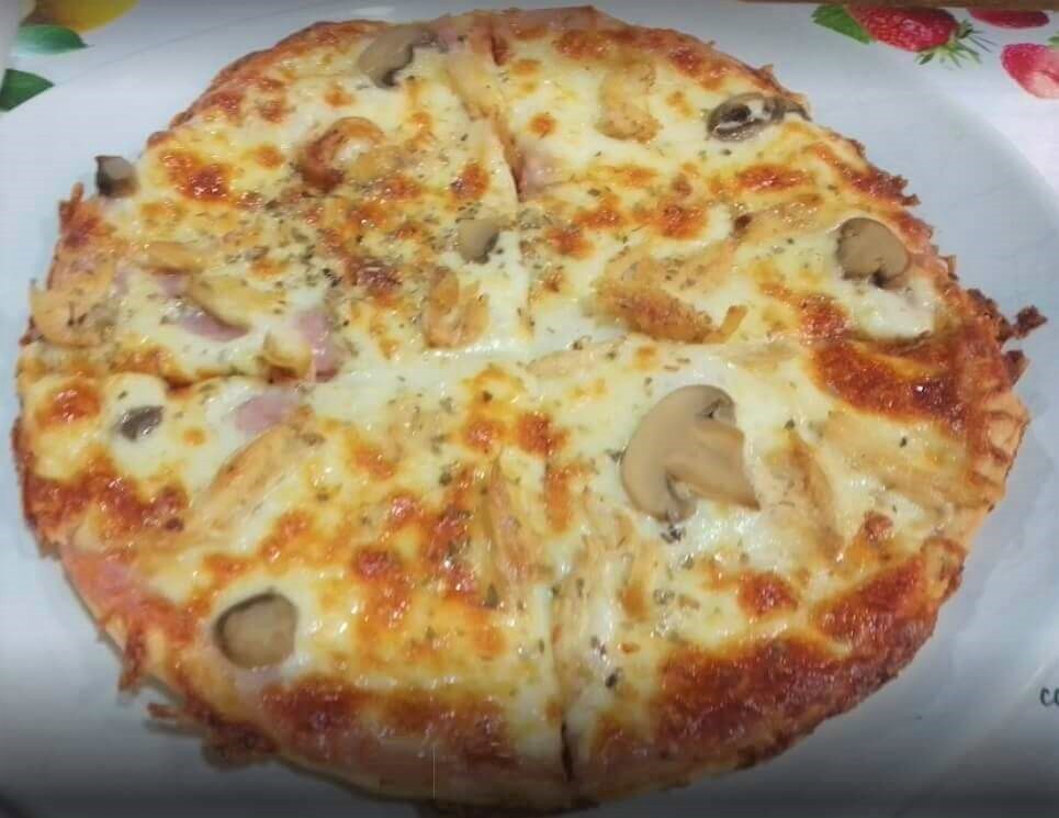 snack21