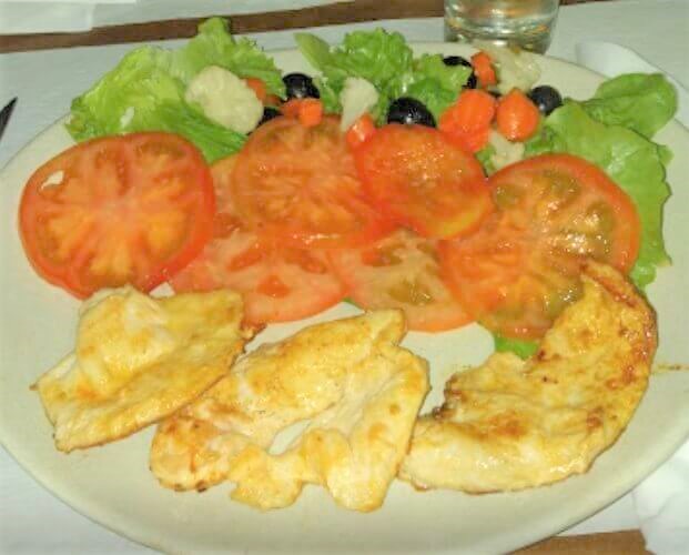 snack24
