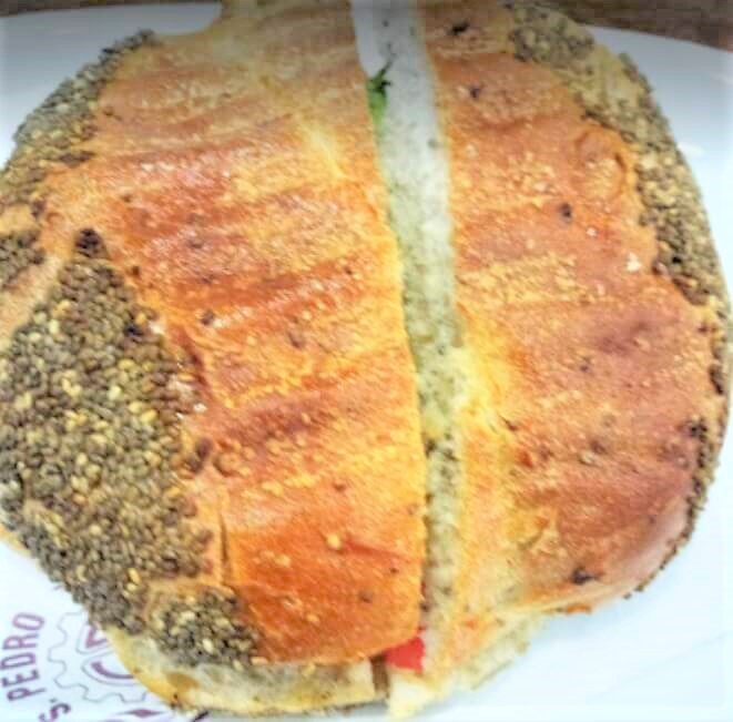 snack30.jpg