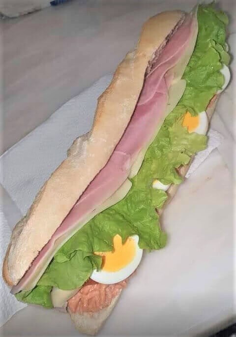 snack4