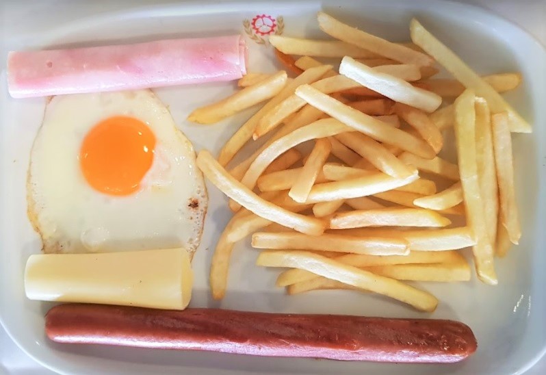 snack45.jpg