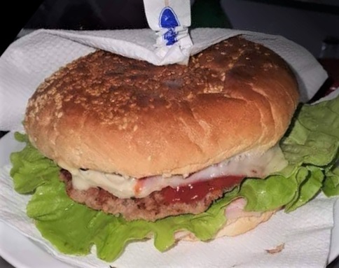 snack46