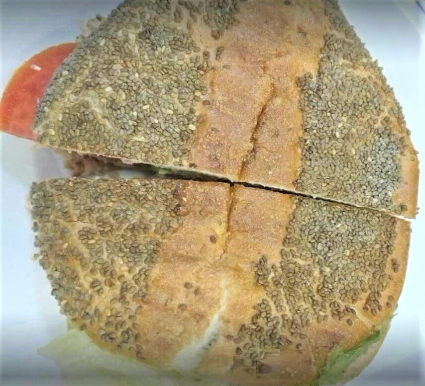 snack7