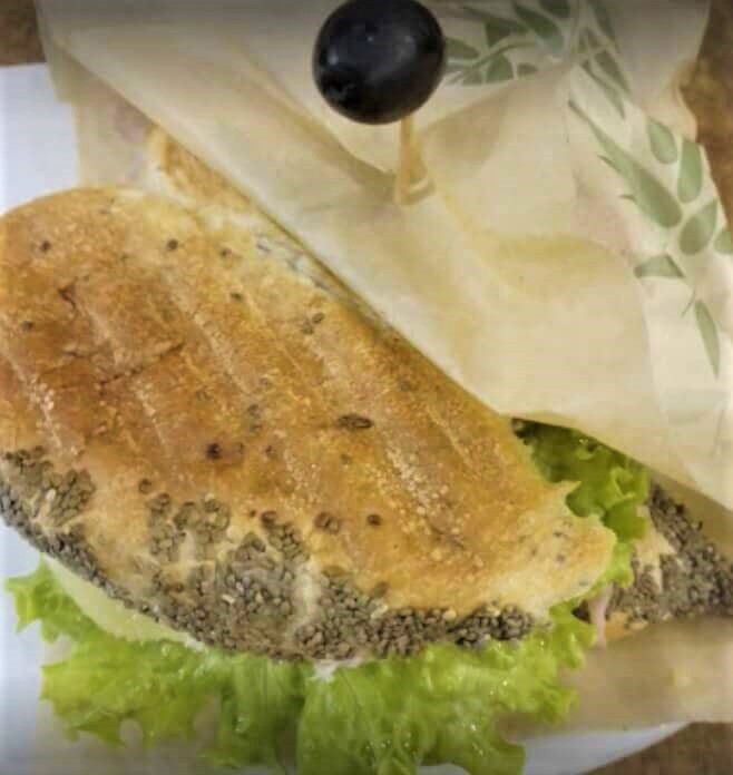 snak8