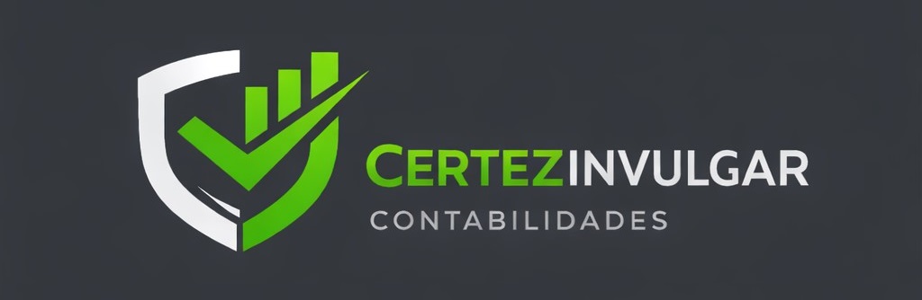 CertezainvulgarLogotopo.jpg