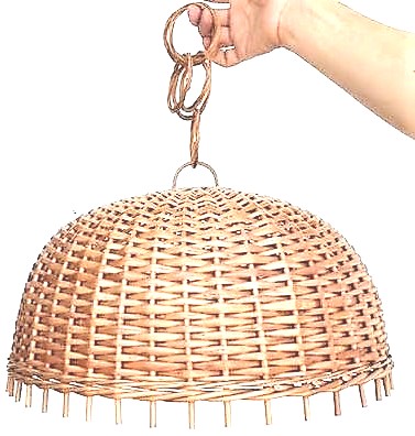 cesta16