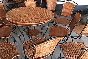 cesta3