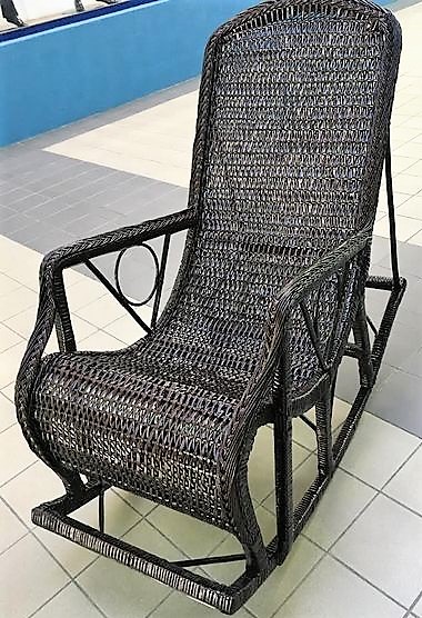 cesta9