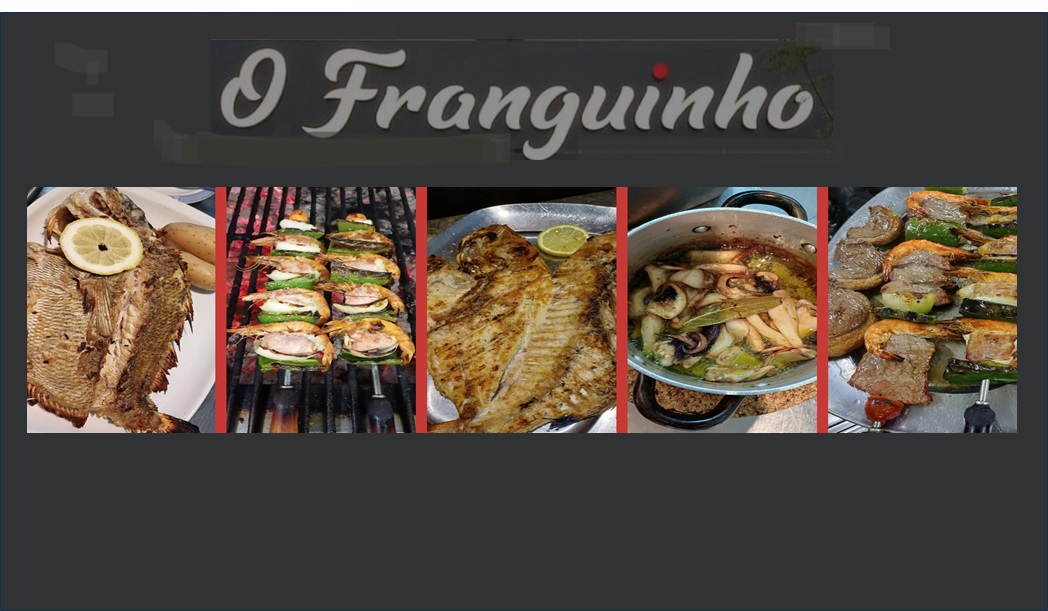 BannerofranguinhoAP.jpg