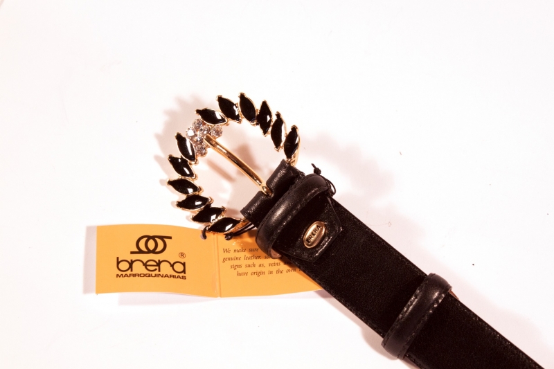 cintos senhora 4
