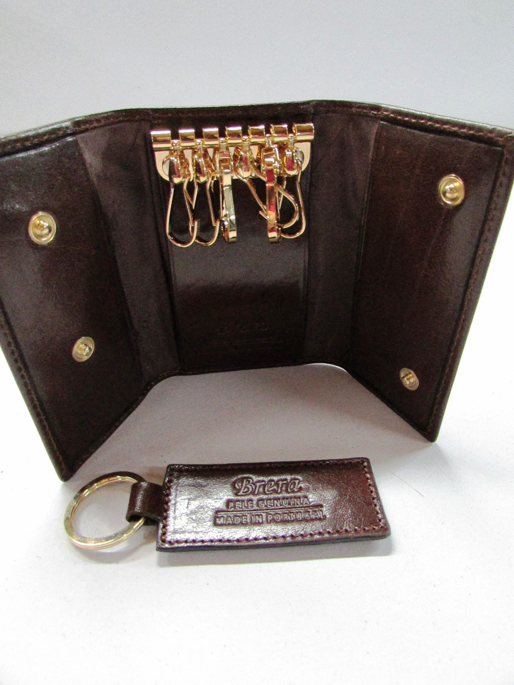 Porta chaves