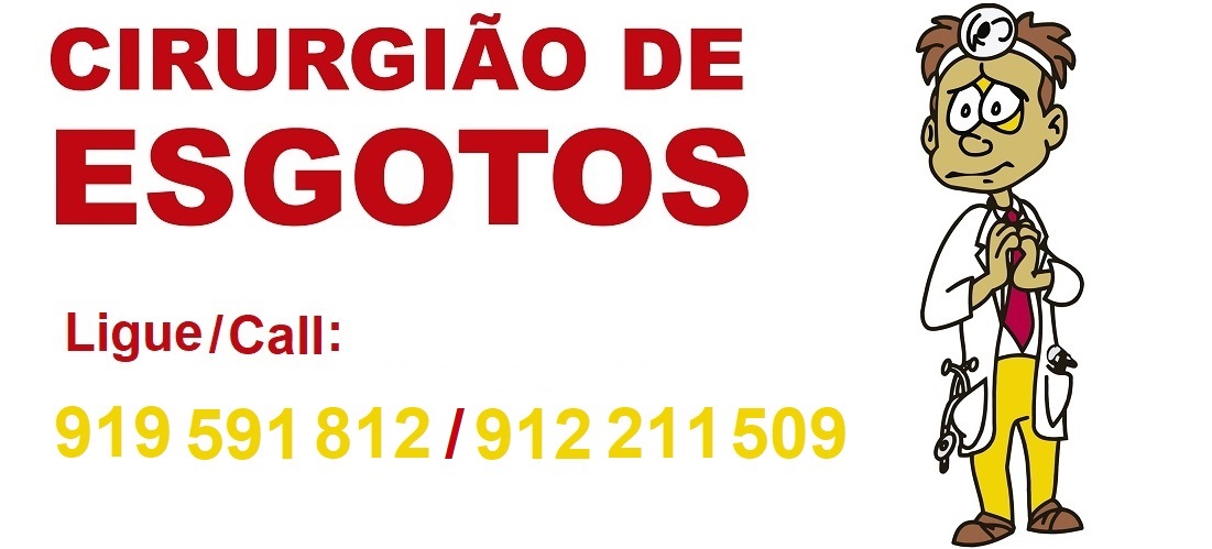 cirurgiaodeesgotoslogograndetel.jpg