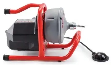 equip1A.jpg