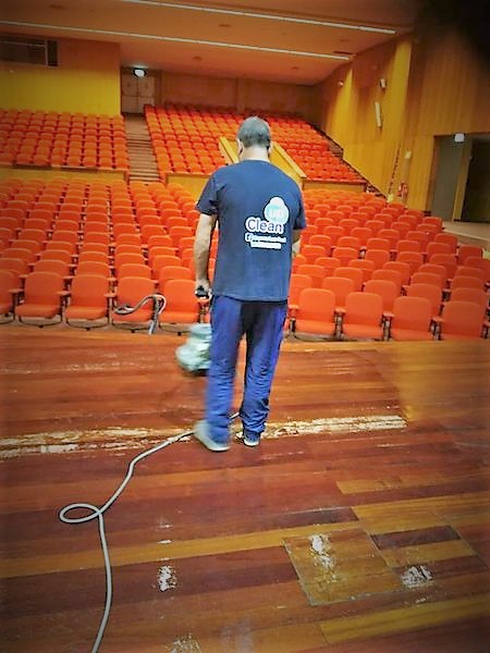serv2