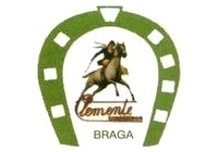 Logo grande