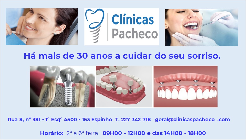bannerclinicaspachecoAP.jpg