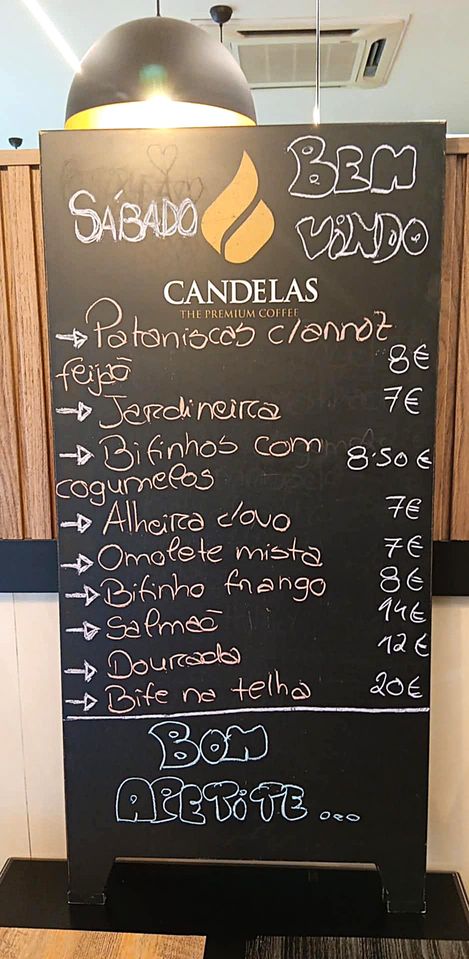 menu2025