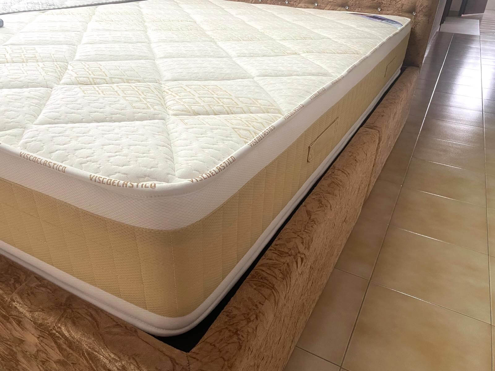 colchaoviscoelastico2.jpg