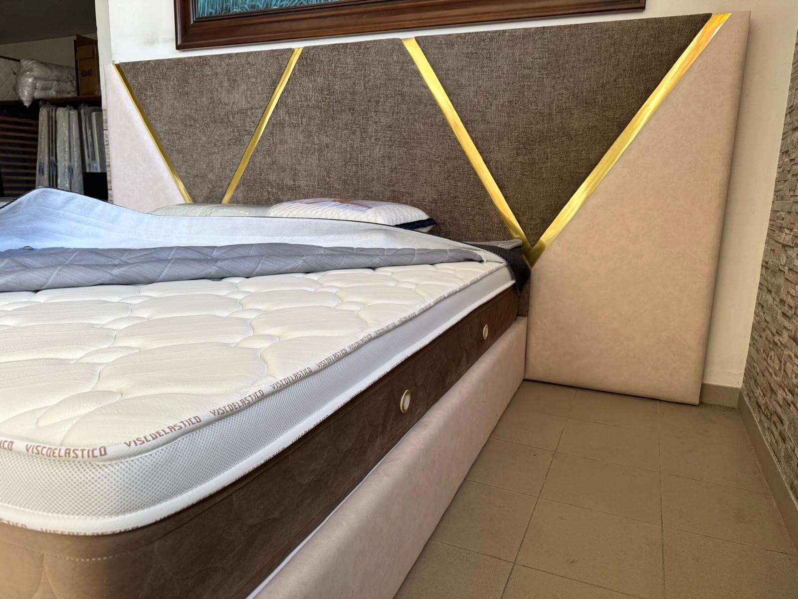 colchaoviscoelastico3.jpg