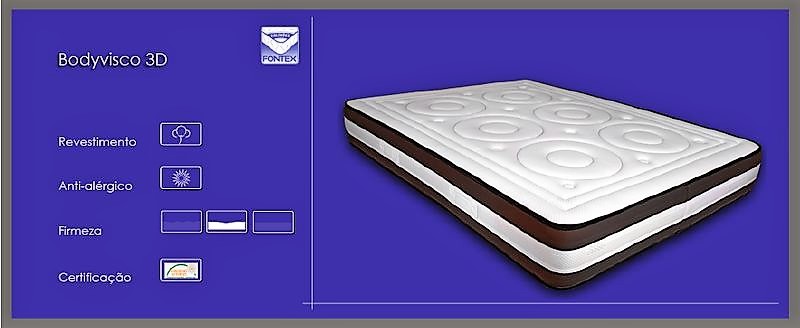 FT_colchoes_nucleo_bodyvisco