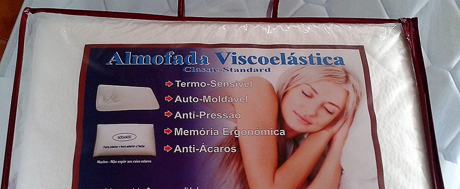 almofadas_4