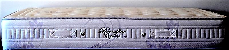 colchoes_mola_capitone