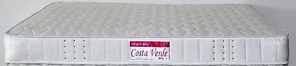 colchoes_normais_costa_verde