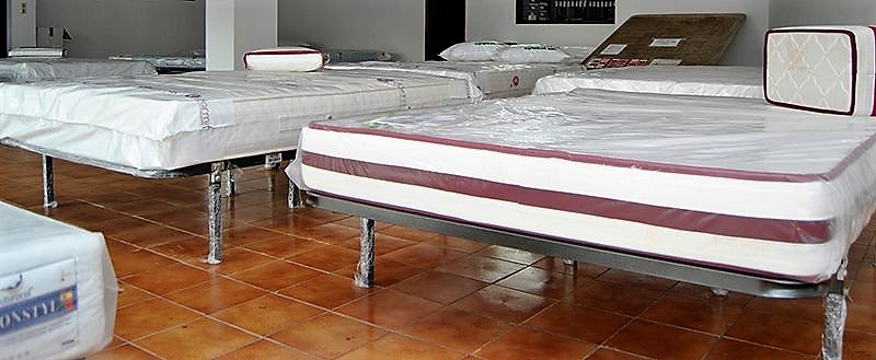 estrados_2