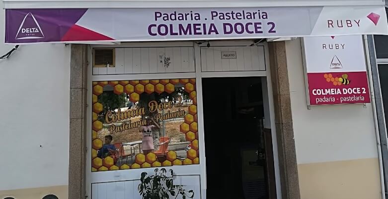 colmeia2fachada.jpg