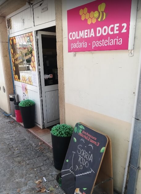 fachadacolmeia2.jpg