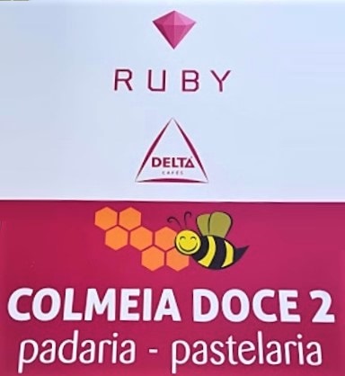 logoparede