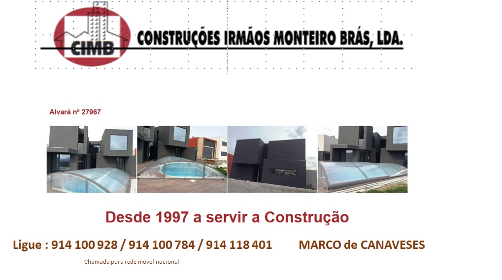 cosnstrucoesirmaomonteirobrasAP.jpg