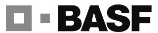 BASF