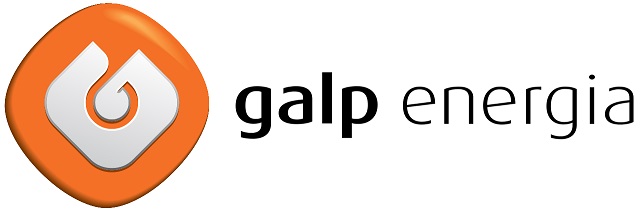 galp