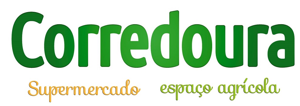 logogrande2