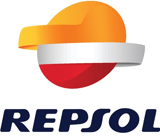 repsol