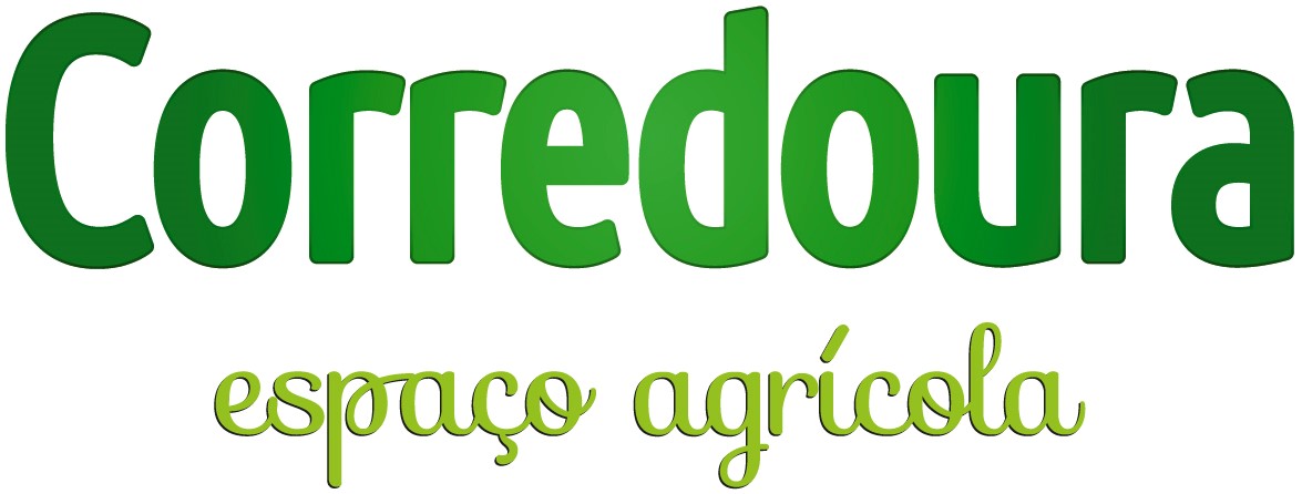 corredouralogogrande