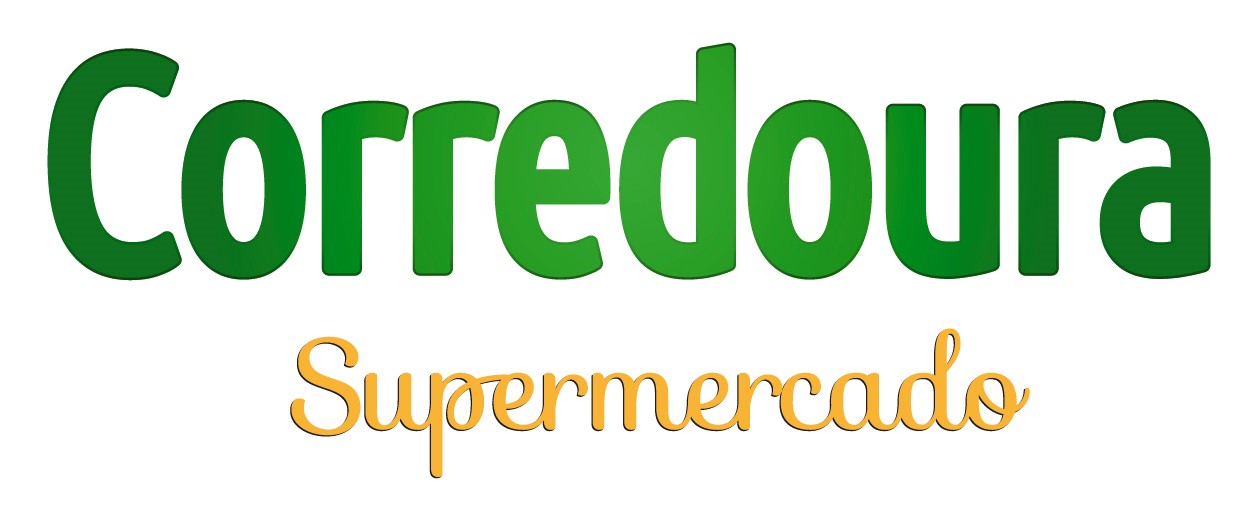 supermercadologogrande