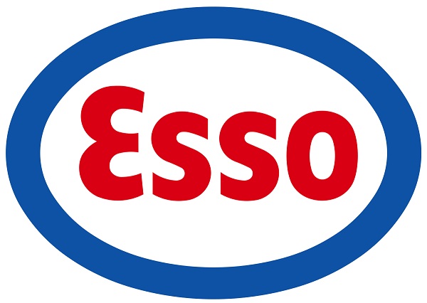 esso