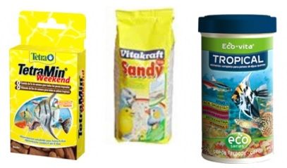 produtos2