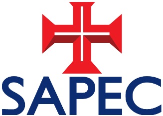 sapec
