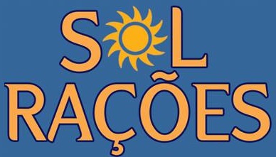 sol