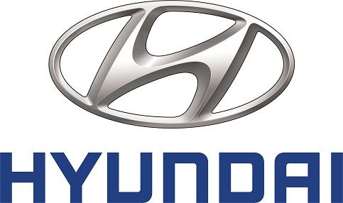 Hyndai